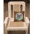 Outdoor Throw Pillow