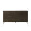 Lido 6 - Drawer Dresser