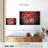 Harnek Cherry Blossom Scenery-107472550