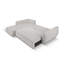 Blessington 4 Seater Sofa Bed-1250313687-1250313685