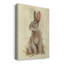 «A Sign of Spring I», impression sur toile tendue-1619415771