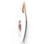 Hutcheson Wall Decor-1116667616