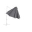 Alibek 295cm Cantilever Parasol-907737038