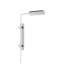 Satire 1 - Light LED Swing Arm-78028596
