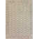 Florentia Geometric Indoor Rug