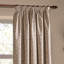 Room Darkening Curtain Panel Pair-1038949194-1038949184