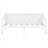 Daybed-490042905-490042904