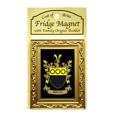 Fridge Magnet