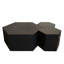 Coffee Table-830986456-830743287