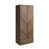 Walnut selected