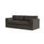 Fairfax Sofa (85")-1078046338