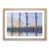 Oak