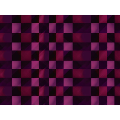 Maxama Room Darkening Curtain