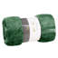 Polyester Geometric Shapes Bedspread-73719147