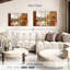 Camion historique Plaza De Espana-108143060