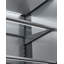 Signature Kitchen Suite 24" Top Control Stainless Smart Dishwasher