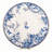 Enamel Serving Platter 11''