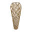 Vase de plancher Gathel-631997246-631997247