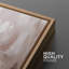 «Abstract Floral Soft Pastel Tones Illustration»-100136445-100136449