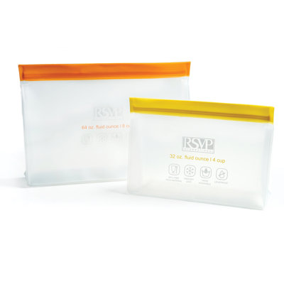 Food Storage Container