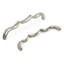 Trellis Bar / Handle Pull-2110490693-2110491573