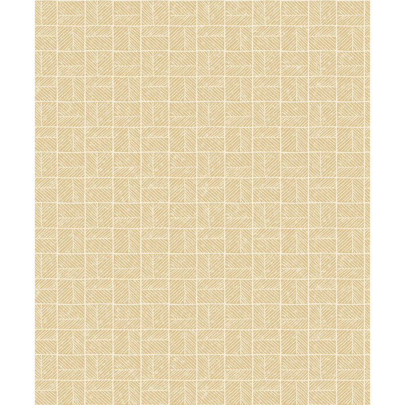 Zaydn Non-Pasted, Beige