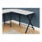 Home Office L Shape Computer Desk-1469403715