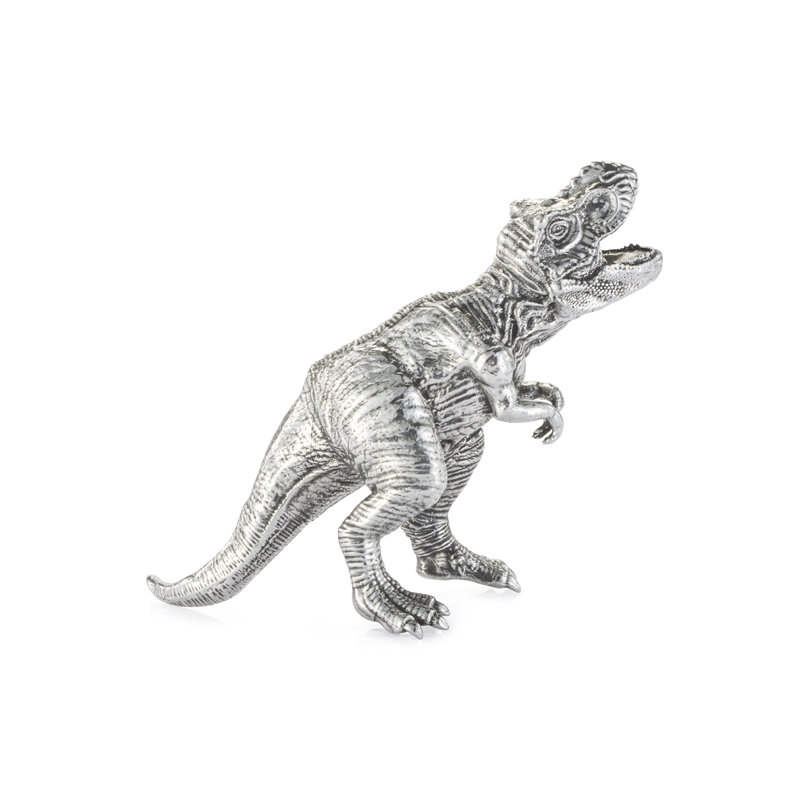 T-Rex Pencil Sharpener