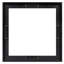 Cadre photo sur toile flottant moderne-68850576-68850586-68850587-68850591