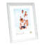 Mineral Picture Frame-36032746-36049357