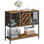 100cm Sideboard