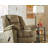 Piche 57.75'' Swing Arm Floor Lamp