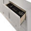 Commode Basic
