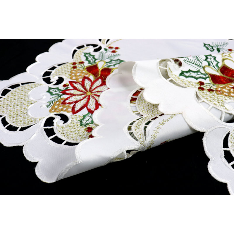 Nappe Bunkerville