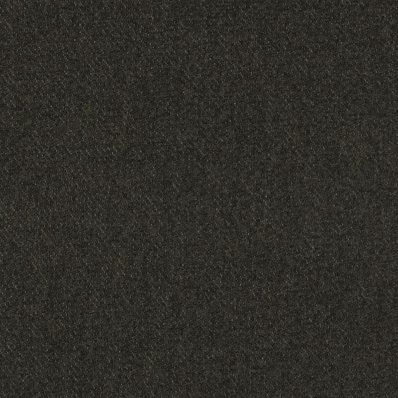 Essential Fabric, Charcoal