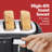 Hamilton Beach 4 Slice Toaster-133389826