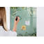Magnetic Glass Dry Erase Board