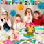Birthday