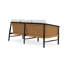 Galloway Outdoor - Seat-89923144