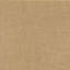 Wooded River Linen Ocean - Tissu à la verge-73559304