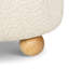 Tuffet Ottoman-1940232665