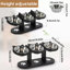 Elevated Feeder
