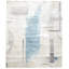 Art Rug-Blue-65108965