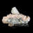 Javel Landscape & Nature Crystal