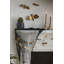 Felina 3 Wall Decor Set