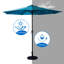  Parasol de marché 9 pi-1653793663-1697302650
