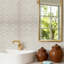 No Subject Wall Decals