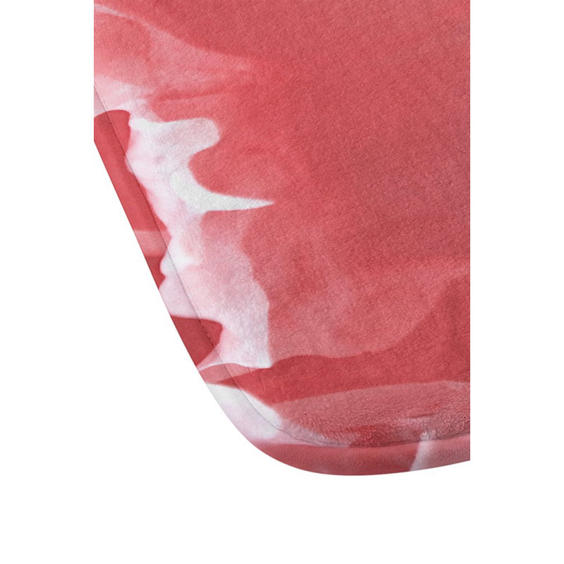 Tapis pour salle de bain