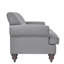 Causeuse Hulse-27609455