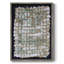 «A Touch Of Mint I», ensemble de cadres-1506288739-1506288749